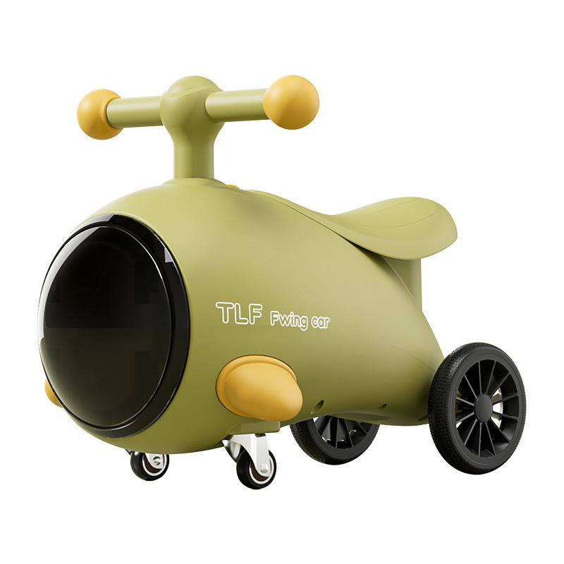 Patineo infantil para adultos de 1 a 13 años de edad, patineo de roca, patineo de bebé, patineo de mamá, patineo de roca, patineo de roca