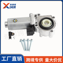 600-939 932 940 27107566296 68267�ք���늙C�m�Ì��RX3 X5;��