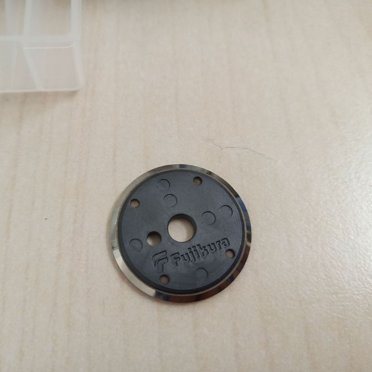 �������и��һ���������иONE-STEP FIBER CLEAVER