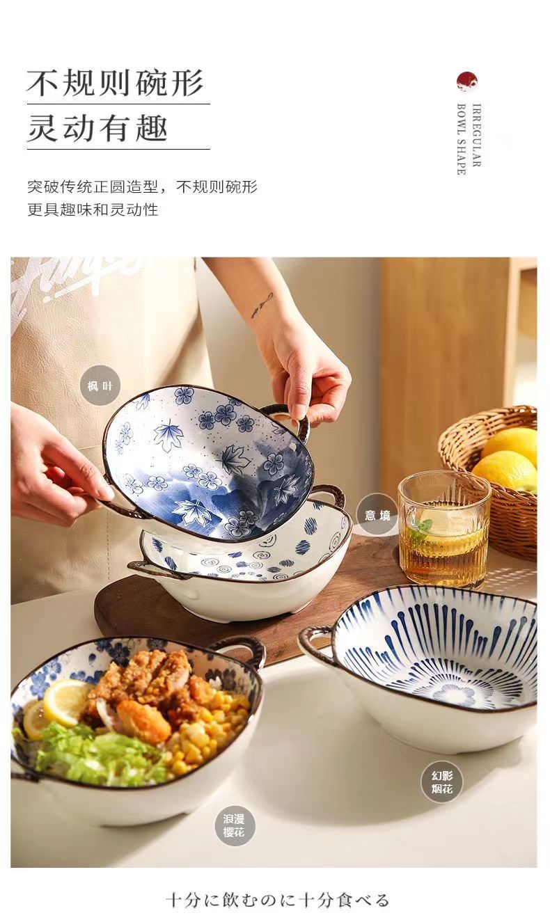 微信图片_20230325100019