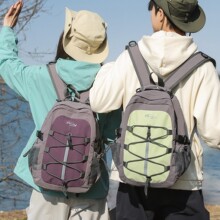 �����\��ͽ����ɽ���¿�ײɫƴ�Ӓ��K�����������ٴ����e�p���