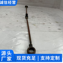 �b�d�C��ͨ�x܇�͹ܑ��÷����F؛�ٰl�b�d�C��ͨ�x܇�͹�