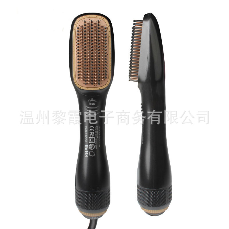 详情5.jpg