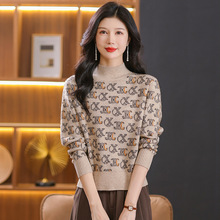 nϵIëŮnﶬLOӋСȴᘿŮ