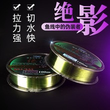 ��~���^Ӱ100�������~���������eҰ��[�Ώ�������ធ��;��O��