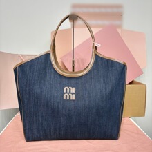 ԭ�S�컨��ԭ�ˬF؛MU���¿�СţƤ���������ذ��μ���r�ְٴ�