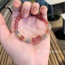 �D�\ˮ����ݮ���������Ů�¹�ʯ�ִ�������t���K�����Y���|��Ů