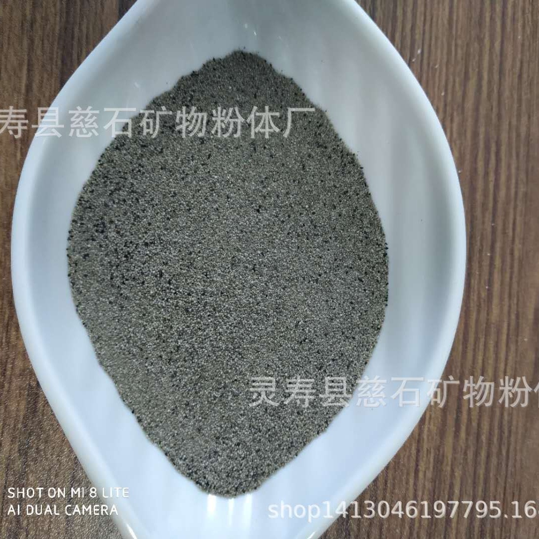 漂珠厂家批发 空心漂珠 绝缘材料用漂珠 电厂漂珠