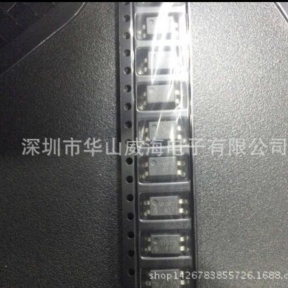 MB10F 1A 100V直插ZIP4全新原装桥堆 整流桥全系列 低价出售