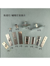 ������܉�����������B��Ƭ�FƬ���b���bһ�ִa�Ǵa��܉�̶����