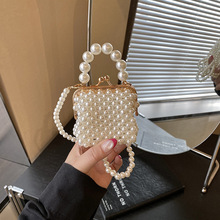 С���L���龎����2026�¿�ɐ���Ů����ڼt������б���U��ɳ����