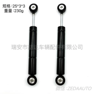 1112000414 Подходит для Mercedes-Benz Direction Machine Shock Absoolber