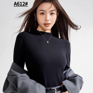��ɫ��܎612�¿����I������������m�ٴ���|ͨ���L�����¿���