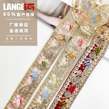 �¿�3cm�����L��߅�̽�����Ƭ���b���Iȹ߅����diy��߅�o�����l