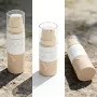 源头定制生产5ml10ml15ml真空瓶