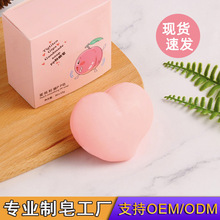 �F؛���η�������pp������坍˽���o���aˮ�̝������ֹ��������l