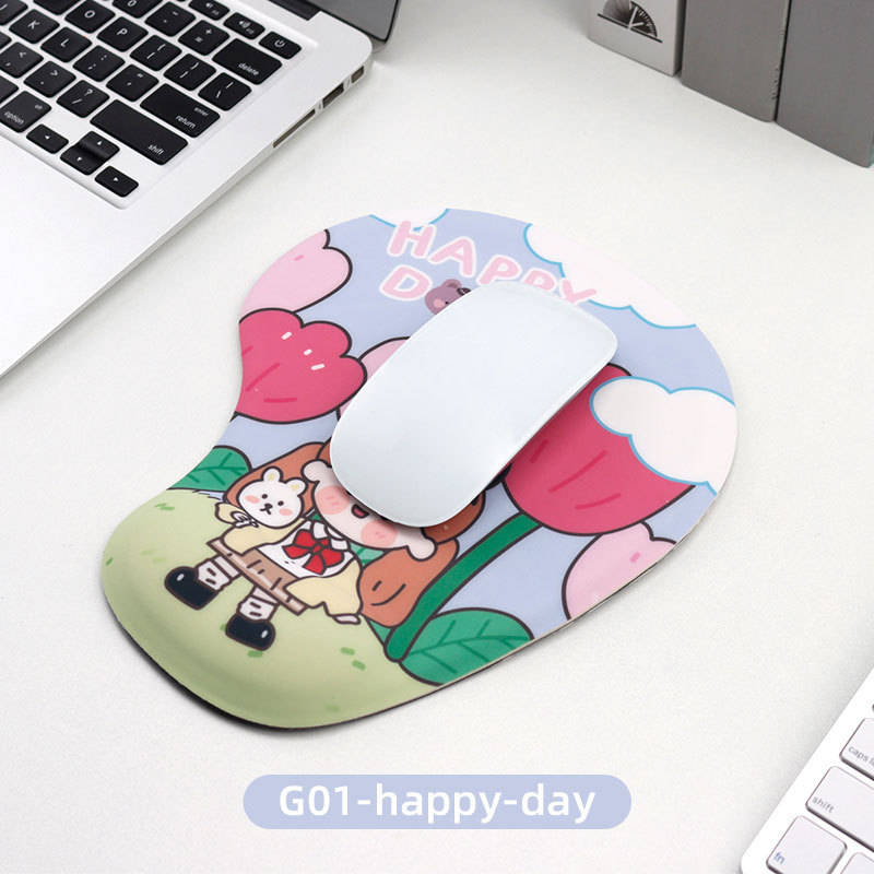 HSX-228-happy-day