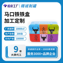 ����ӡ���ǹ��F��|һ���R���F�����a�S��|�L���η��w�R���F��