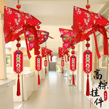 �и߿�������ҽ���}��һ�e�����ӳ�Ʒ��������_�W���I�����b�