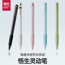 �����`�ӹP �����Б��������ԹP��P��о�ٸ�혻��ڹPС�W���ľ�