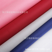 1680Dţ�򲼆ι�pvc����ӡ��1200d��׃�z�ųؿ������������Ứ��