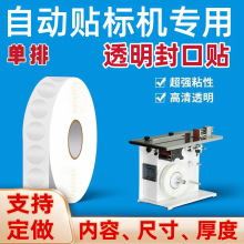 ���b�Ԅ��N��͸���A�η���N����ֱ�Ƿ���N�˙C���ÈA��͸����