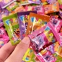 学生幼儿园迷你童年跳跳糖