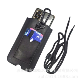 卡包卡套;行李牌;证件包