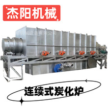 310S���P䓝LͲ̿���t �B�mʽ���ʚ����Қ�̿���t 늳�ؓ�O����