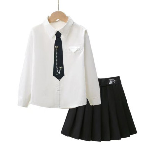 ŮͯJK���b2025У�����WԺ�L����r���д�ͯ���ް�����ȹ������