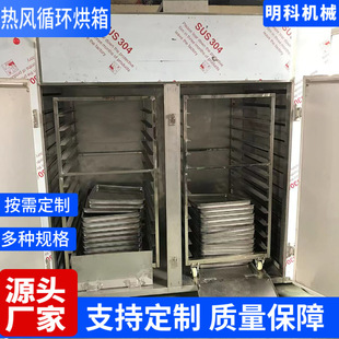 ���Lѭ�h����늼ӟ����������ʳƷ��ʽș�ĺ�ɺ�əC