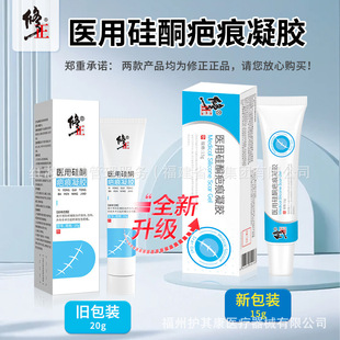 ��.���t�ù�ͪ�̺����z��͹�������C�����ʸ��a���g����̸���l