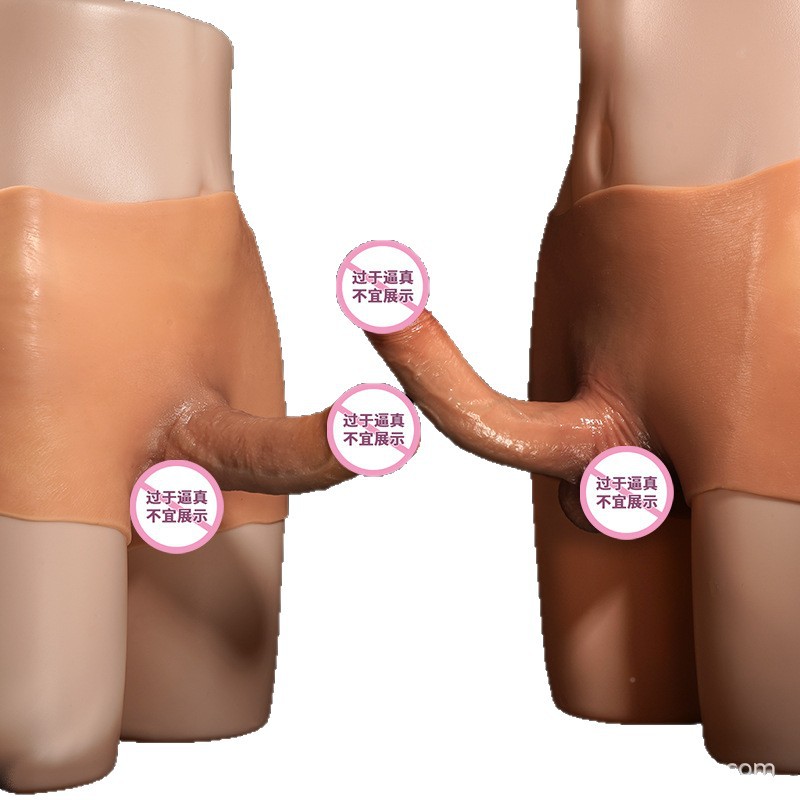 2025-09-29 13:42:00.jpg