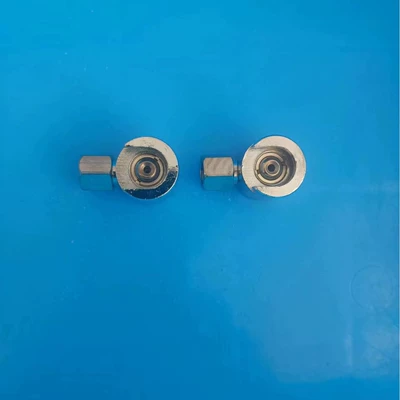 Filling Nozzle, Oil Gun Head, Oil pump, nozzle