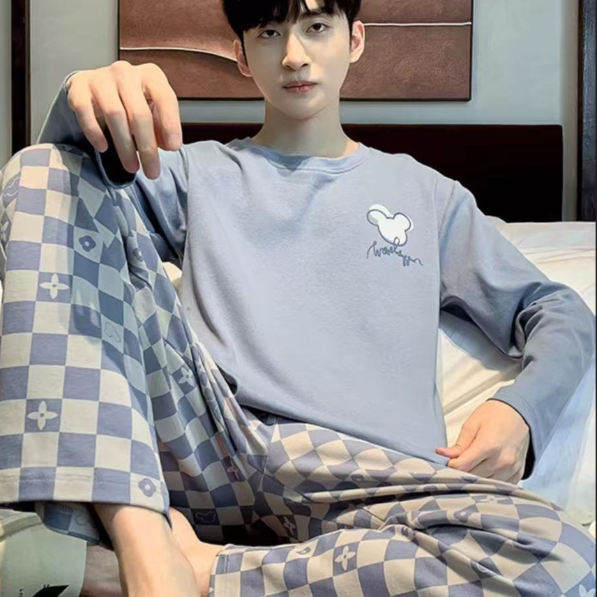 95蓝格米-男-长1