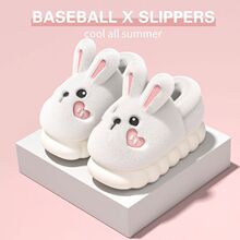 2025�¿��׶�������ЬŮ���҃ȿɐ�����ë�q��Ь������ůܛ��