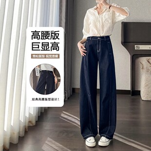 �������ţ��ѝŮ�����¿��@�ݴ���ֱͲ�����ϵ�ѝ�����L�ٴ��Lѝ