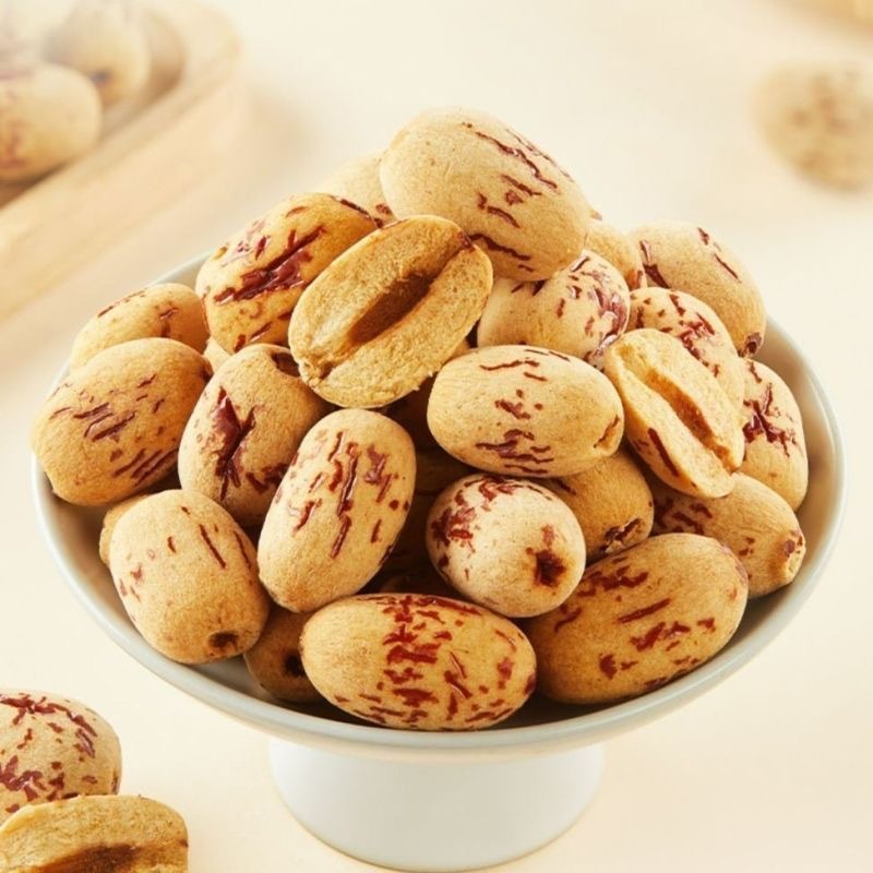 代发新疆无核去皮枣虎皮枣独立小包装软糯枣源头工厂去皮无核红枣|undefined