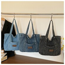 㼑��L�͹�ţ�в�����Ů���s��ˇ�����������μ���W�����^���ذ�