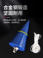 ���������Ӿ��������N���U�N���B�����ô����U�Nľ�����往�U�N