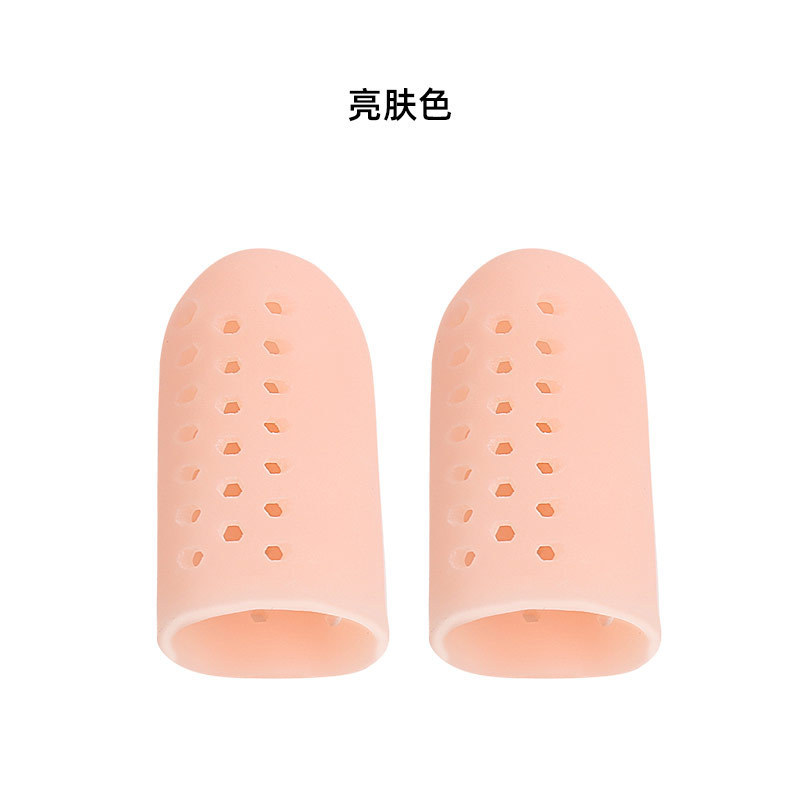 O1CN01Ugonia25mC7AdmTeE_!!2208