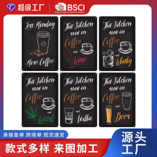 �FƤ���͹����f���٠��ڿ��ȵ�羳�������S��ֱ�N�Ҿ��b�