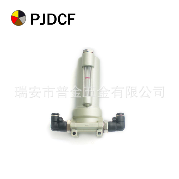 油水分离器过滤器8mm/6mm适用于霸龙凯龙依米泰克尿素泵尿素滤芯