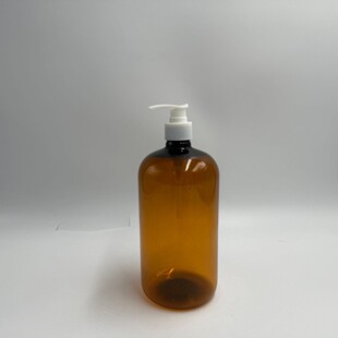 ����1000ml��ʿ�D���zϴ��Һ28/410�p������ˮƿ���\ƿ