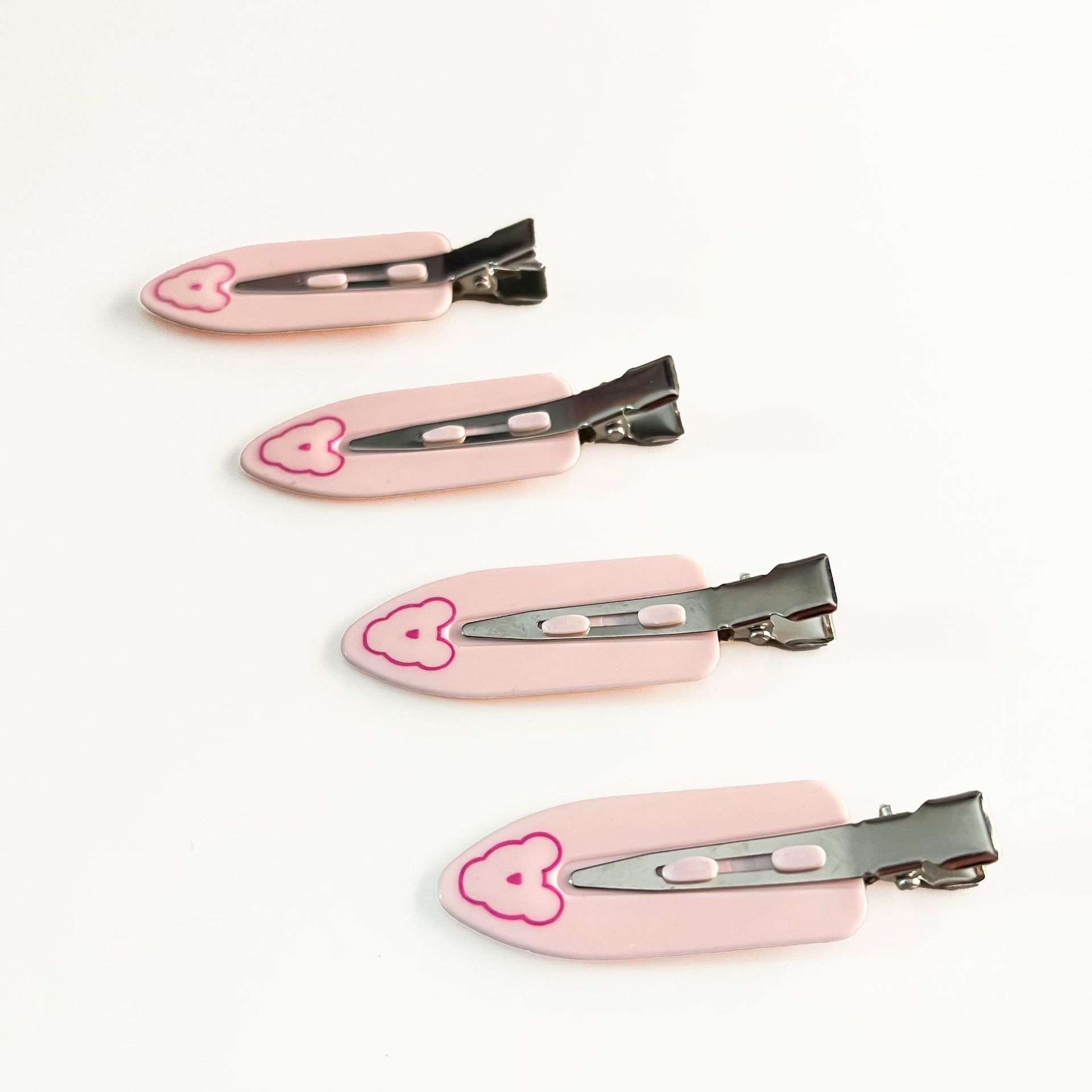 微信图片_20240104201216