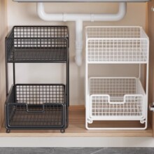 �l���g��ˮ������ܳ���ʽԡ�ҙ����ռ{������ϴ��̨�����ȷ֌Ӽ�