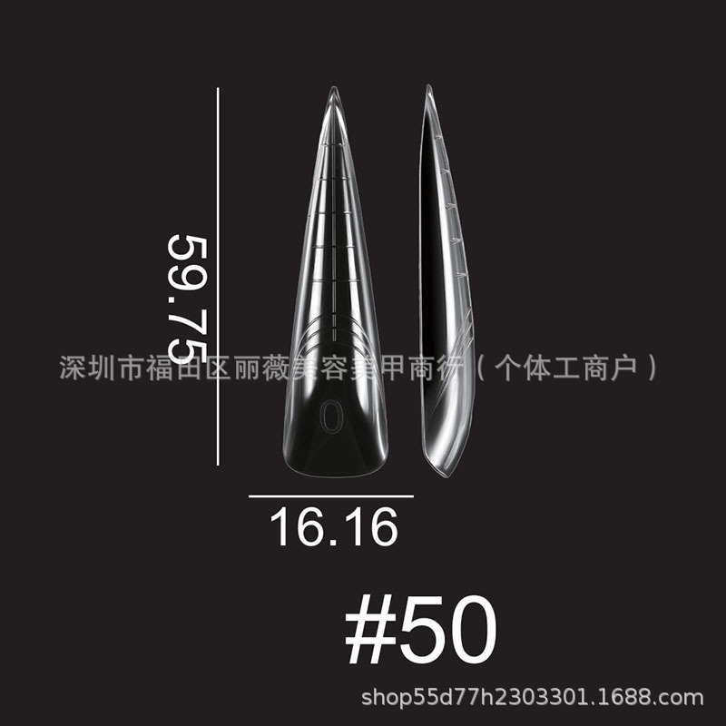 50 ¿ 70 tabletas / Caja