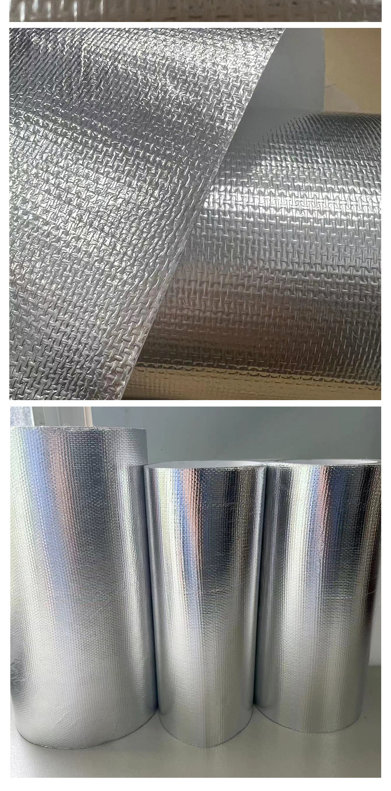 阻燃铝箔玻纤布详情页_05