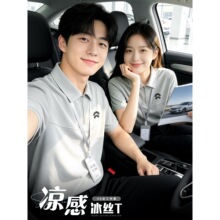 ���������polo����������logo�ļ�4s���N����I�Ļ������bt��