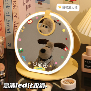 ĬĬ�� led�ۯB���y�A�R�W��������y̨����̨ʽ����Ů����С�R��